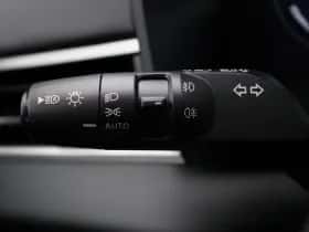 Mitsubishi Outlander (2026) thumbnail 29
