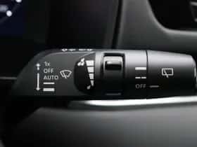 Mitsubishi Outlander (2026) thumbnail 30