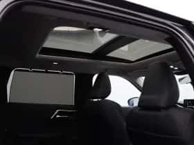 Mitsubishi Outlander (2026) thumbnail 4