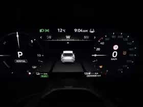 Mitsubishi Outlander (2026) thumbnail 31
