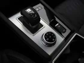 Mitsubishi Outlander (2026) thumbnail 32