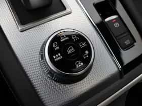 Mitsubishi Outlander (2026) thumbnail 33