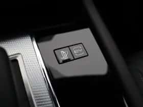 Mitsubishi Outlander (2026) thumbnail 34