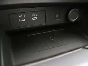 Mitsubishi Outlander (2026) thumbnail 35