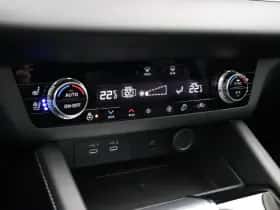 Mitsubishi Outlander (2026) thumbnail 36