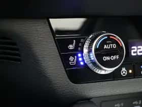 Mitsubishi Outlander (2026) thumbnail 37