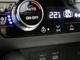 Mitsubishi Outlander (2026) thumbnail 38