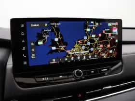 Mitsubishi Outlander (2026) thumbnail 39