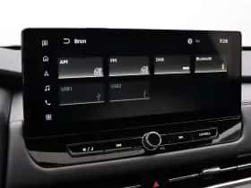 Mitsubishi Outlander (2026) thumbnail 40
