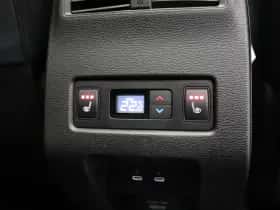Mitsubishi Outlander (2026) thumbnail 5