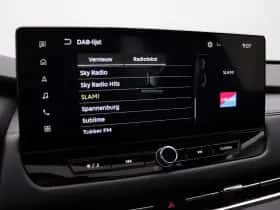 Mitsubishi Outlander (2026) thumbnail 41