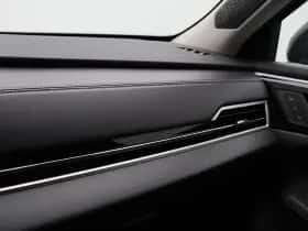 Mitsubishi Outlander (2026) thumbnail 42