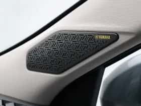 Mitsubishi Outlander (2026) thumbnail 43