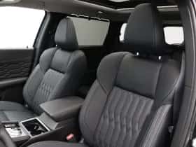 Mitsubishi Outlander (2026) thumbnail 44