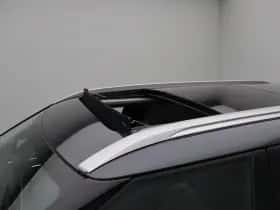 Mitsubishi Outlander (2026) thumbnail 45