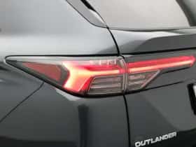 Mitsubishi Outlander (2026) thumbnail 46