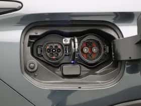 Mitsubishi Outlander (2026) thumbnail 47