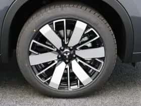 Mitsubishi Outlander (2026) thumbnail 49
