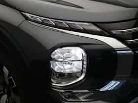 Mitsubishi Outlander (2026) thumbnail 50