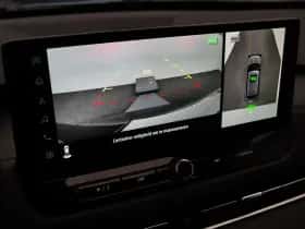 Mitsubishi Outlander (2026) thumbnail 51