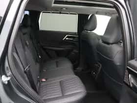 Mitsubishi Outlander (2026) thumbnail 8