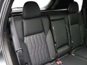 Mitsubishi Outlander (2026) thumbnail 9