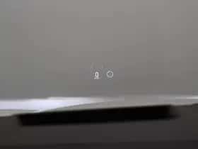 Renault Rafale (2026) thumbnail 33
