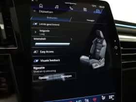 Renault Rafale (2026) thumbnail 43