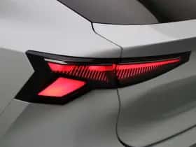 Renault Rafale (2026) thumbnail 49