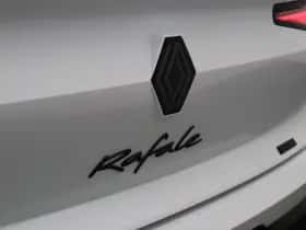 Renault Rafale (2026) thumbnail 50