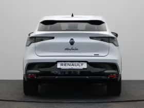 Renault Rafale (2026) thumbnail 7