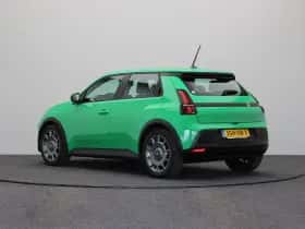 Renault 5 (2025) thumbnail 2