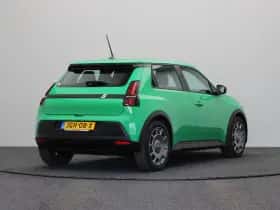 Renault 5 (2025) thumbnail 11