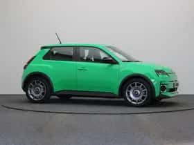 Renault 5 (2025) thumbnail 13
