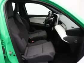 Renault 5 (2025) thumbnail 14