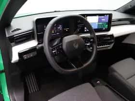 Renault 5 (2025) thumbnail 17