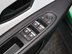 Renault 5 (2025) thumbnail 18