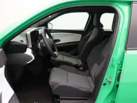 Renault 5 (2025) thumbnail 19