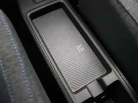 Renault 5 (2025) thumbnail 28