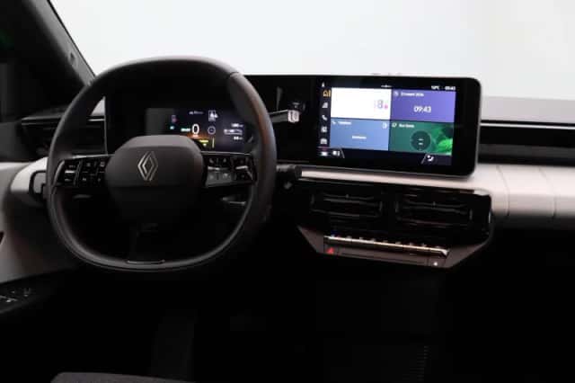 Renault 5 (2025) thumbnail 4