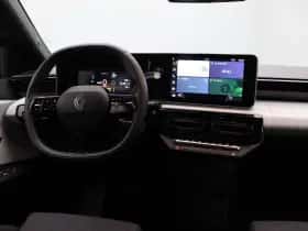 Renault 5 (2025) thumbnail 4