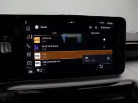 Renault 5 (2025) thumbnail 32