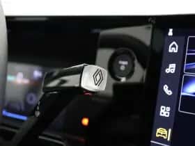 Renault 5 (2025) thumbnail 35