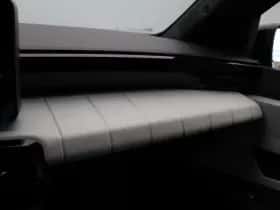 Renault 5 (2025) thumbnail 36