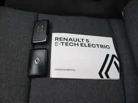 Renault 5 (2025) thumbnail 37