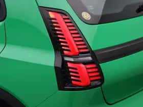 Renault 5 (2025) thumbnail 39