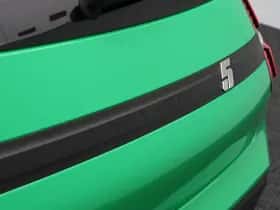 Renault 5 (2025) thumbnail 40