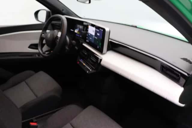 Renault 5 (2025) thumbnail 5
