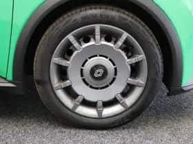 Renault 5 (2025) thumbnail 41