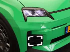 Renault 5 (2025) thumbnail 42